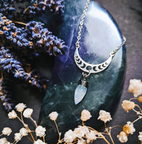 CUSTOM LISTING - CASEY