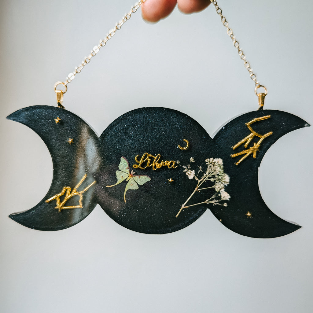 LIBRA