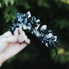 WIDOW QUEEN