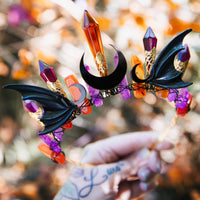 I LOVE HALLOWEEN
