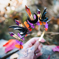 I LOVE HALLOWEEN