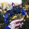 SPOOKY BAT
