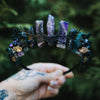 CUSTOM ORDER - MARY