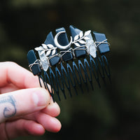 CUSTOM LISTING - ANGELA