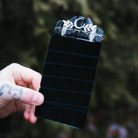 CUSTOM LISTING - ANGELA