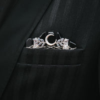 CUSTOM LISTING - ANGELA