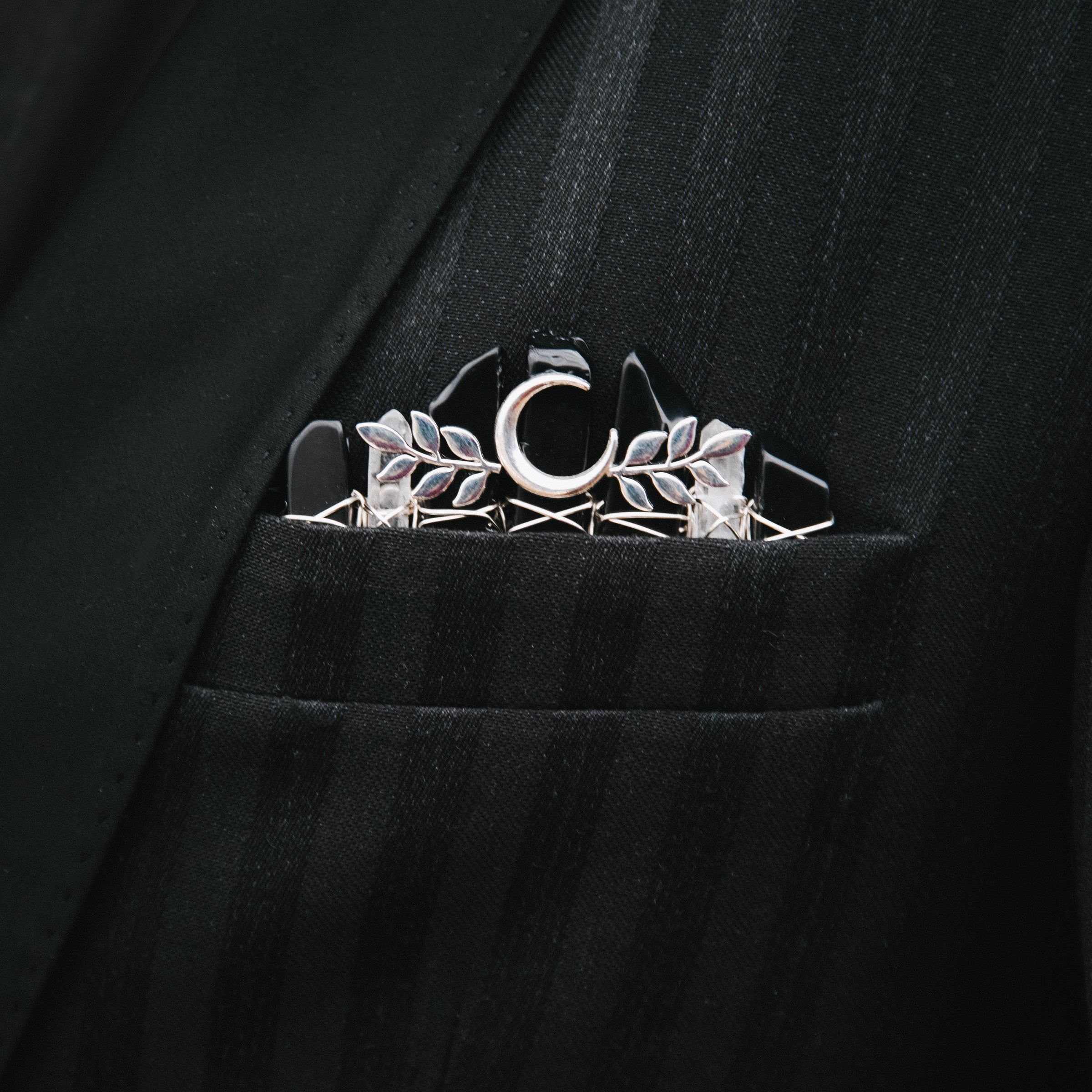 CUSTOM LISTING - ANGELA