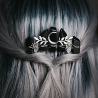 CUSTOM LISTING - ANGELA