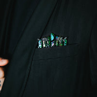 CUSTOM ORDER - VALERIE