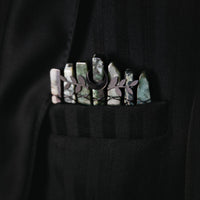 AGATE MOUSSE - PEIGNE À CHEVEUX🌙🌿