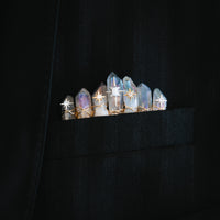 CUSTOM ORDER - BAKHTAWAR