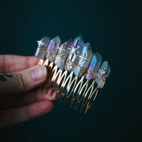 CUSTOM ORDER - BAKHTAWAR