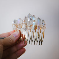 CUSTOM ORDER - BAKHTAWAR