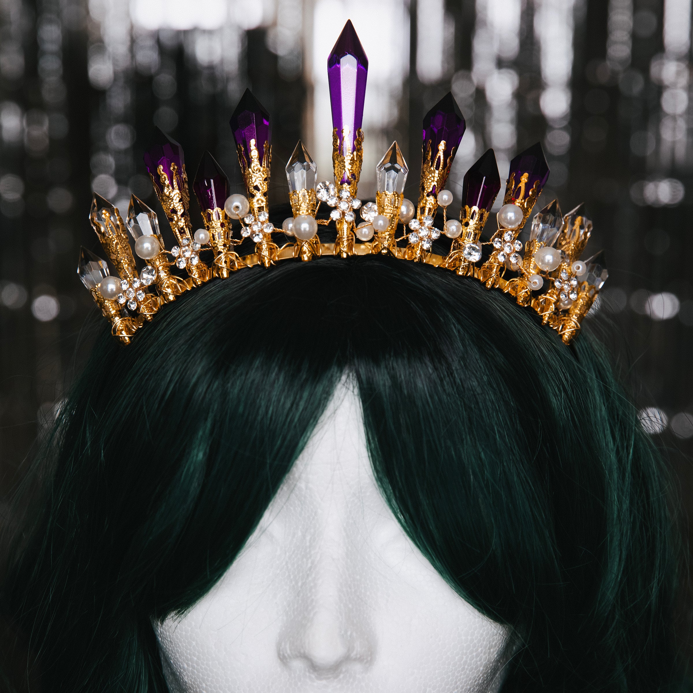 WILLOW FAE