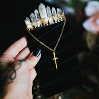 AGATE MOUSSE - PEIGNE À CHEVEUX🌙🌿
