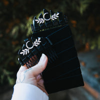 CUSTOM ORDER - ASHLEY