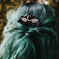 CUSTOM ORDER - ASHLEY
