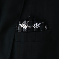 CUSTOM ORDER - ASHLEY