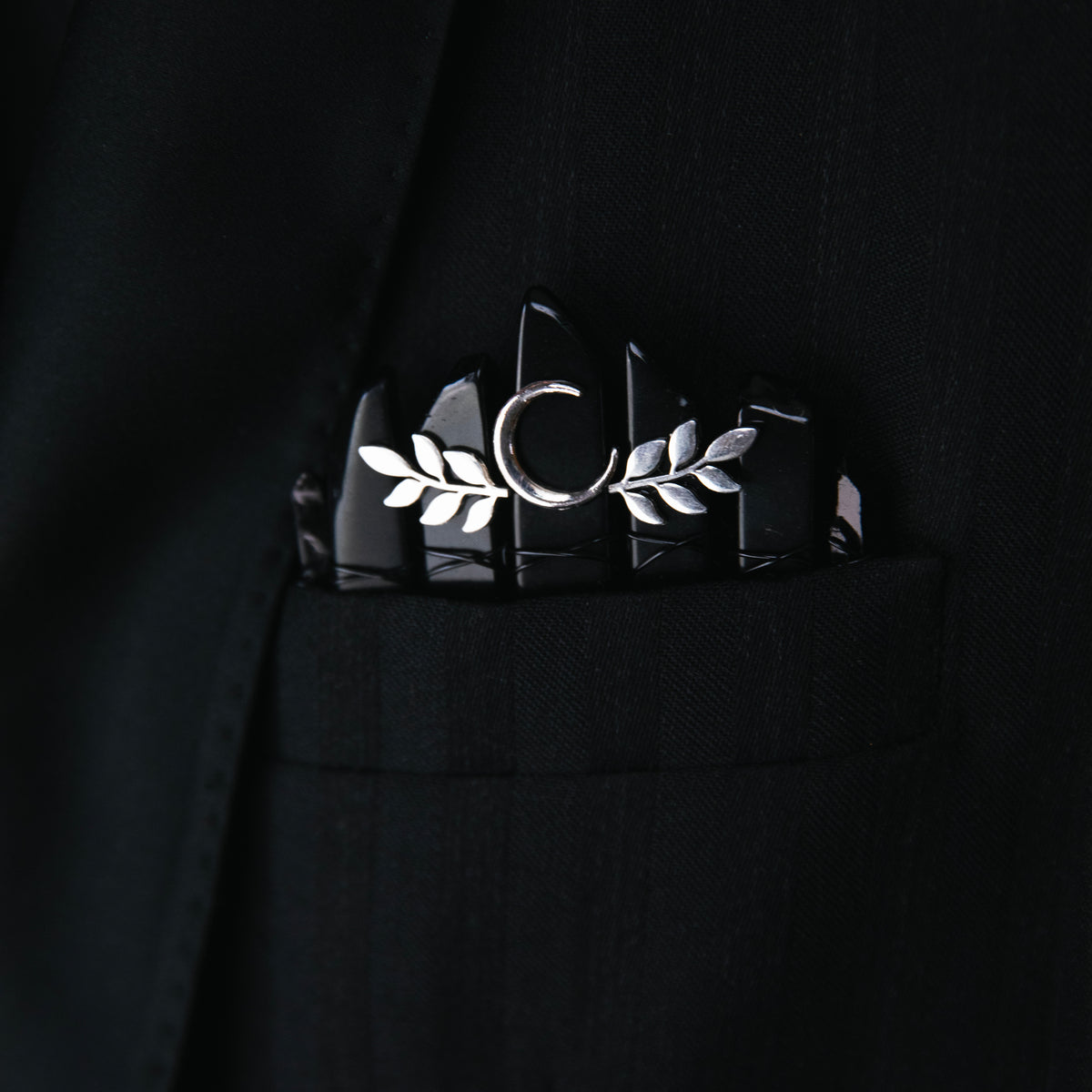 CUSTOM ORDER - ASHLEY