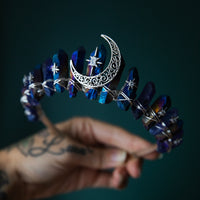 CUSTOM ORDER - KATHERINE