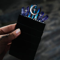 CUSTOM ORDER - KATHERINE