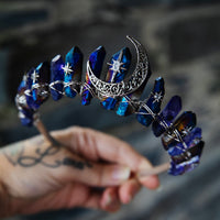 CUSTOM ORDER - KATHERINE