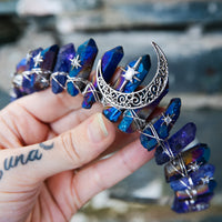 CUSTOM ORDER - KATHERINE