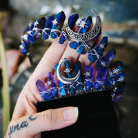 CUSTOM ORDER - KATHERINE