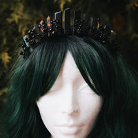 CUSTOM ORDER - MELISSA
