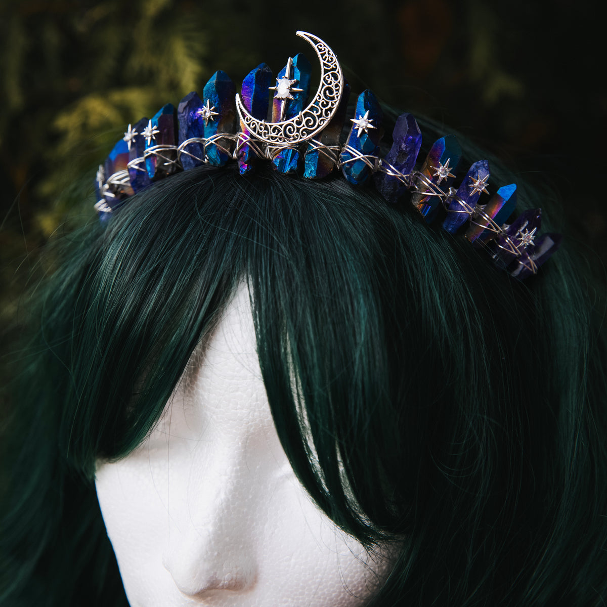 CUSTOM ORDER - KATHERINE