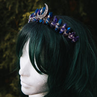 CUSTOM ORDER - KATHERINE