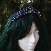 CUSTOM ORDER - KATHERINE