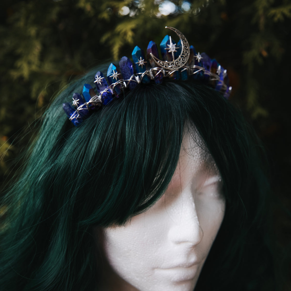 CUSTOM ORDER - KATHERINE