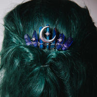CUSTOM ORDER - KATHERINE