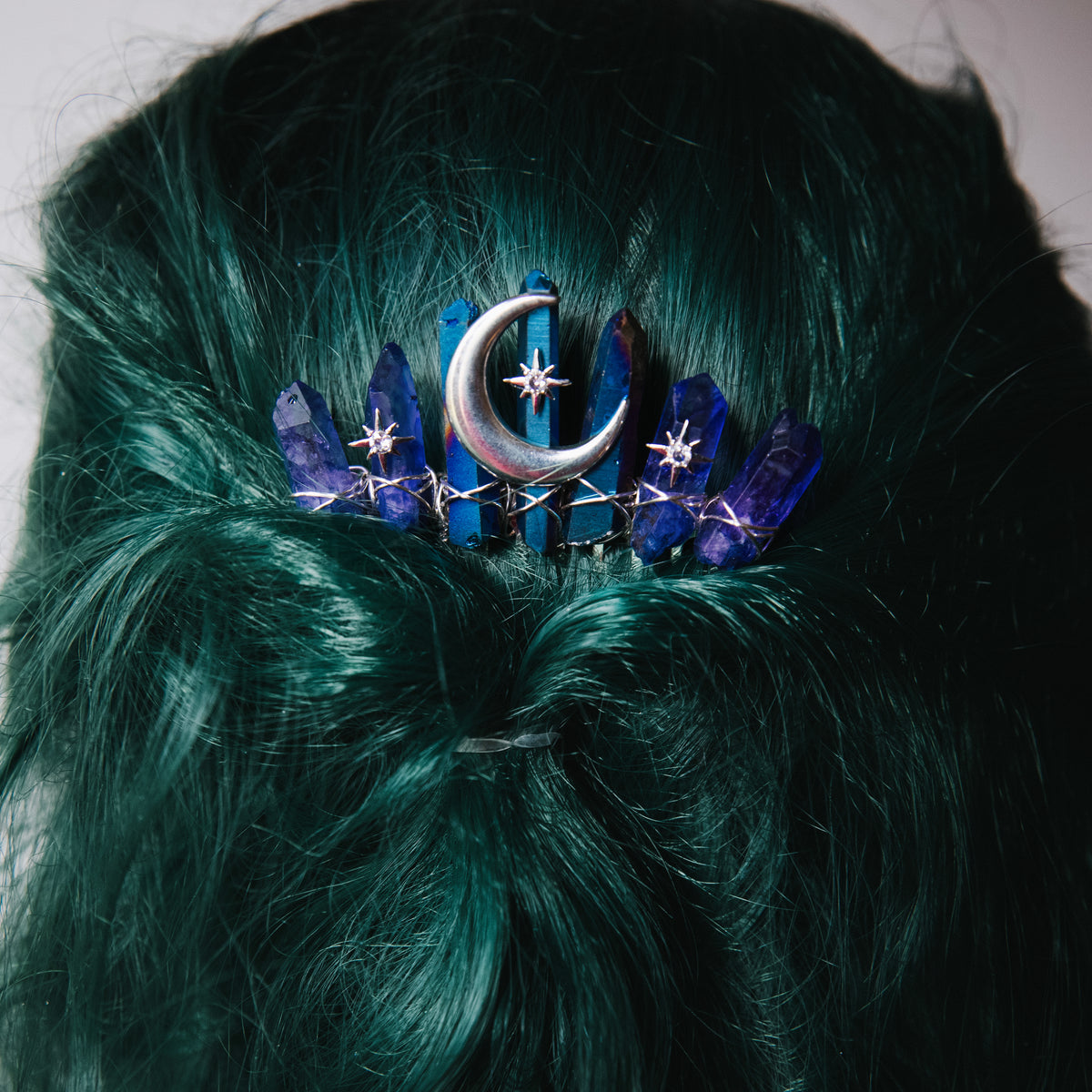 CUSTOM ORDER - KATHERINE
