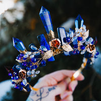 COMMANDE PERSONNALISÉE ENGLISH