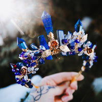 COMMANDE PERSONNALISÉE ENGLISH