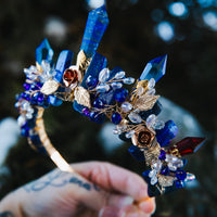 COMMANDE PERSONNALISÉE ENGLISH