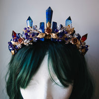 COMMANDE PERSONNALISÉE ENGLISH