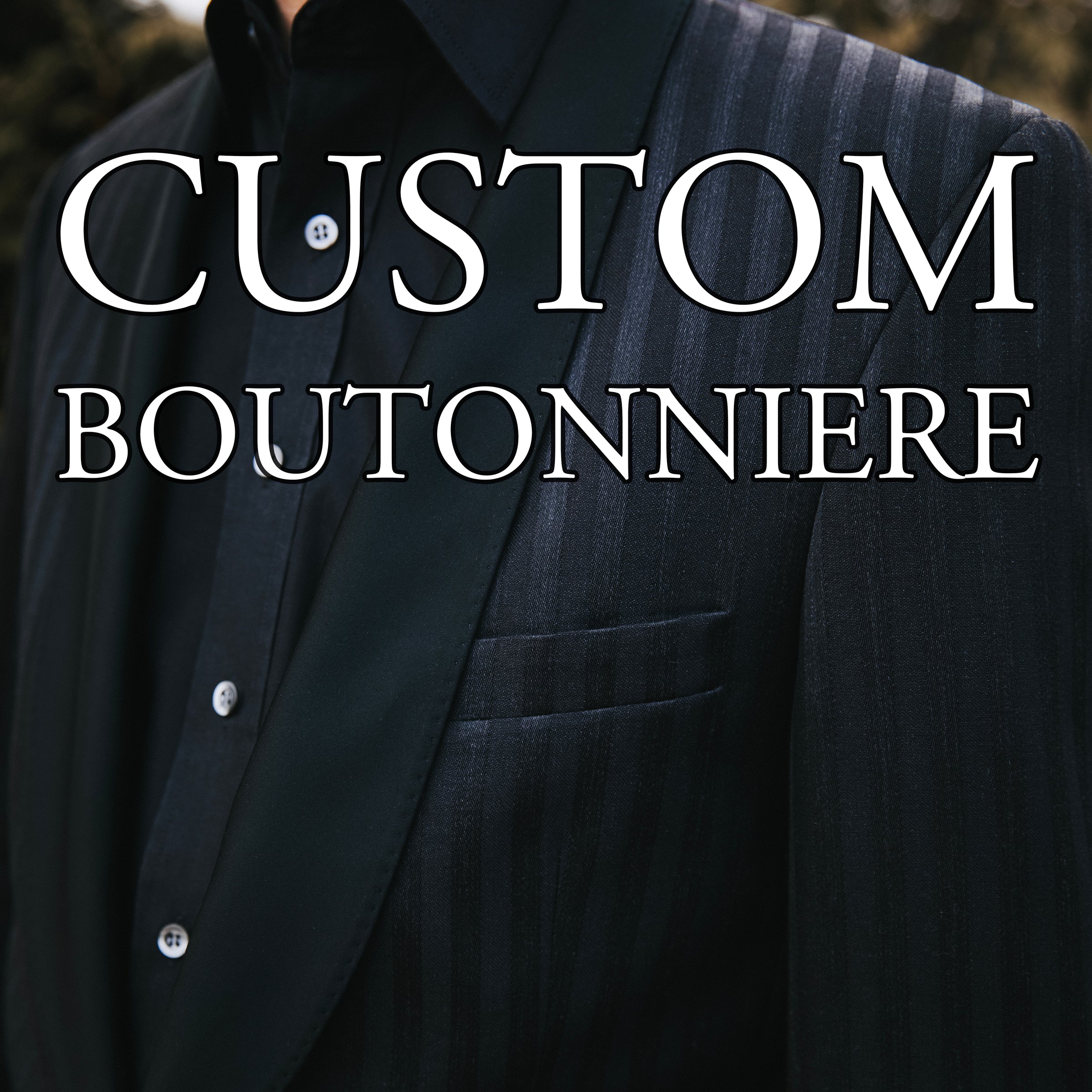 AGATE MOUSSE - PEIGNE À CHEVEUX🌙🌿