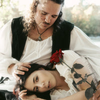 SÉANCE PHOTO LUNACORVUS