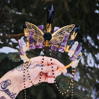 SHINY FAIRY