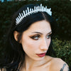 ENCHANTRESS
