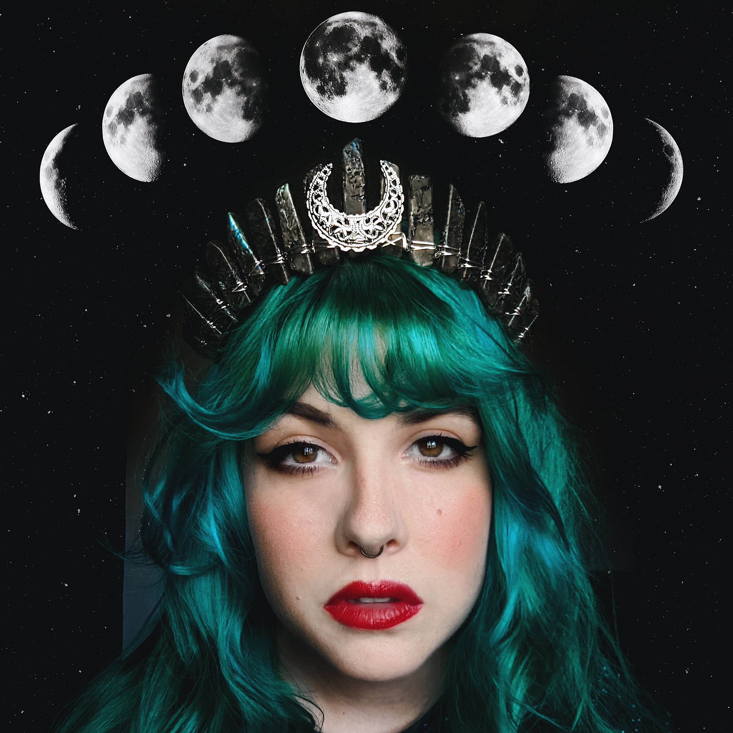 AZURA