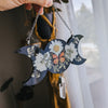 FLYING MONARCH