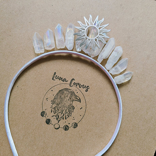 COMMANDE PERSONNALISÉE - ANGLAIS