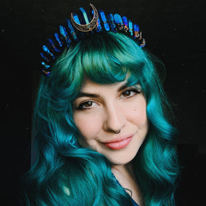 NEBULA
