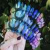 RAINBOW JUNE