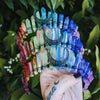 RAINBOW JUNE