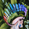 RAINBOW JUNE